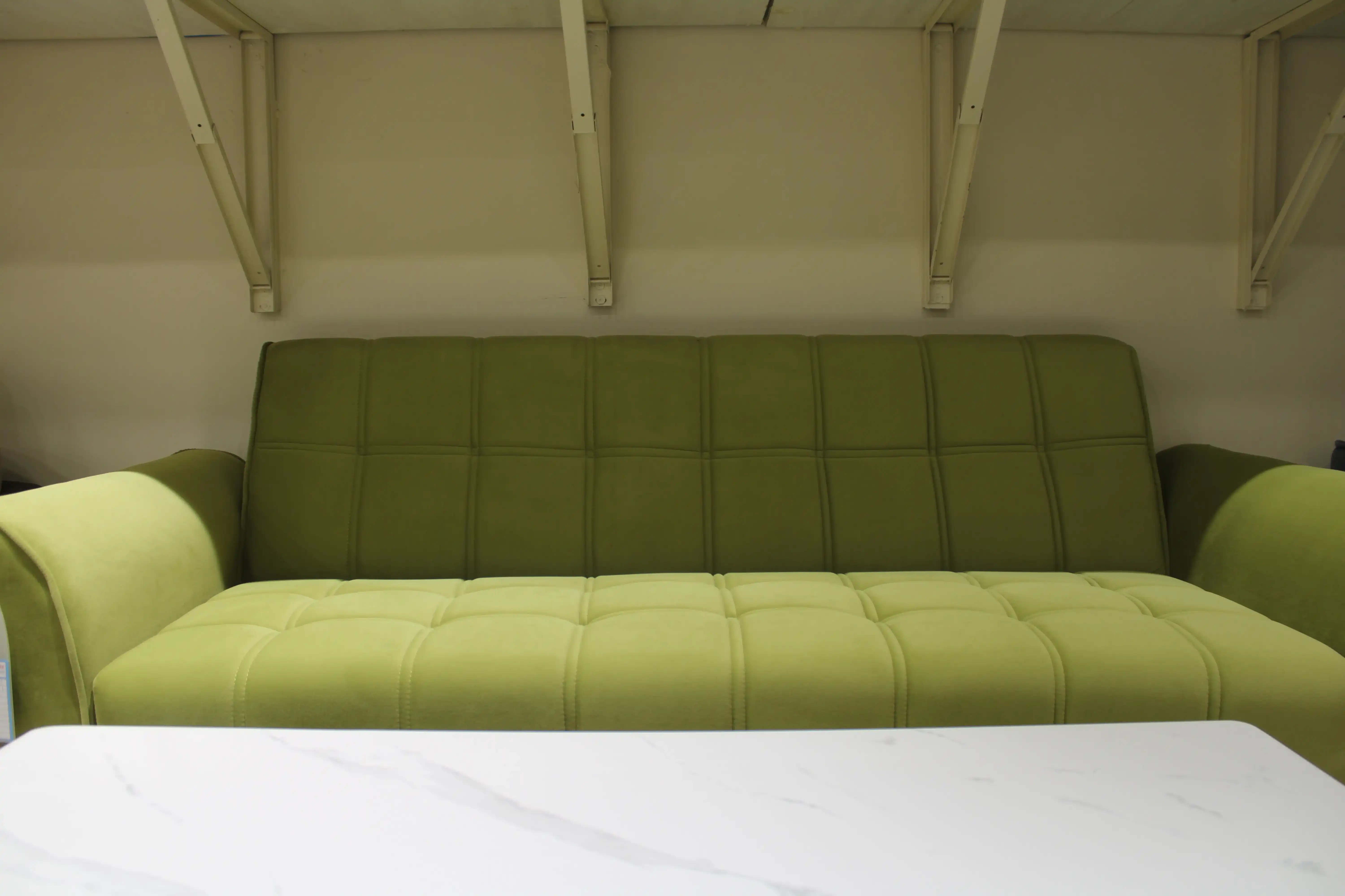 Newtown Design House